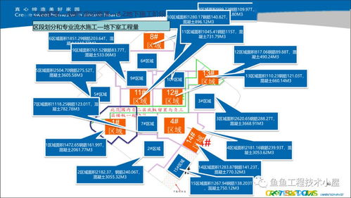 项目技术策划与公关服务 双轮驱动下的成功之道