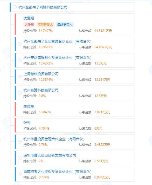 疫情反复与行业寒冬 从满洲里停运到全球旅游业重创下的项目策划与公关服务应对