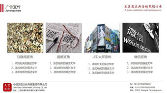 从创意到影响 公关活动策划全案实战指南