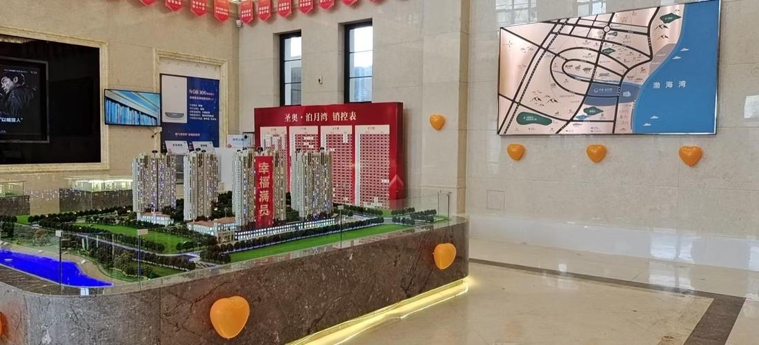 项目策划与公关服务 市场营销策划的协同路径与价值创造